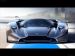 Aston Martin DP 100 Vision Gran Turismo Concept 2014 Picture #19